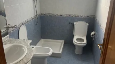 House in Las Bayas-Asprillas photo 18
