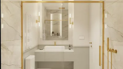 Apartment for Sale photo 9