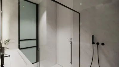 Apartment on Goya photo 16
