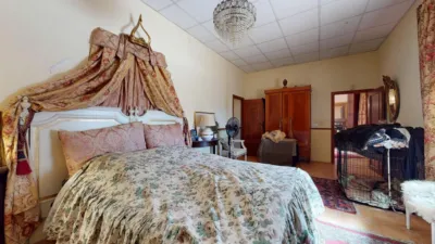 House on Calle Casas los Lorentes photo 24
