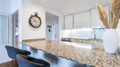 Apartamento en venta en Calle Berlin, 51, Puntillo del Sol (La Matanza de Acentejo) de 265.000 €