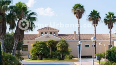 Chalet en Carrer vespre photo 52