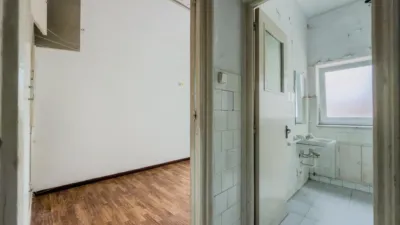 Apartment in Plaza de Luis Hauzeur photo 44