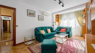 Apartment in Ambroz photo 13
