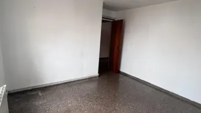 Piso en Centre photo 25