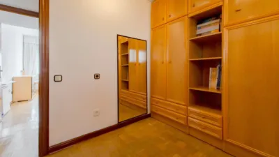 Apartment in Ambroz photo 26