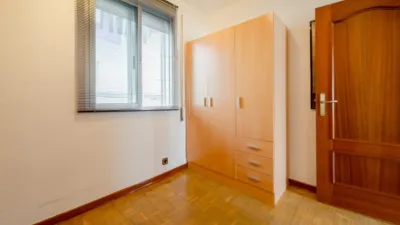 Apartment in Ambroz photo 27