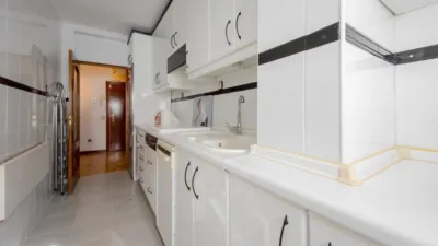 Apartment in Ambroz photo 9