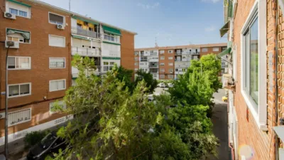 Apartment in Ambroz photo 28