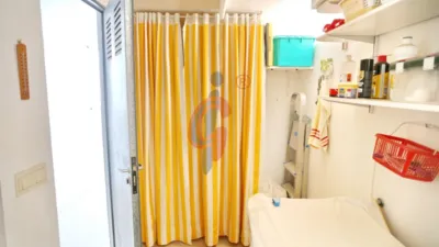 Studio at Carrer de Dolores Viudes Blasco, 1 photo 18