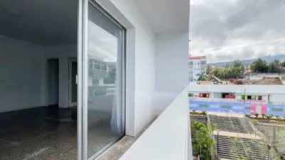 Apartment on Calle Forjador photo 27