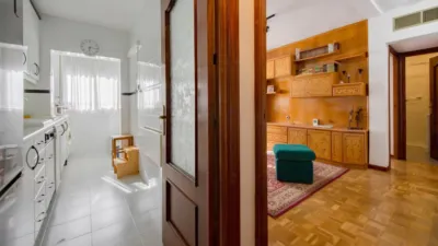 Apartment in Ambroz photo 10