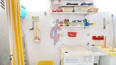 Studio at Carrer de Dolores Viudes Blasco, 1 photo 17