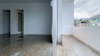 Apartment on Calle Forjador photo 20