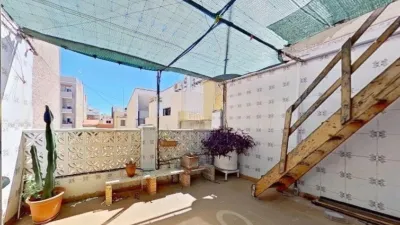 House on Calle de Escalante photo 6