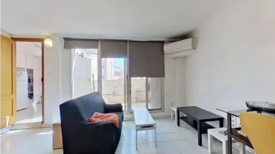 House on Calle de Escalante photo 21