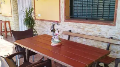 House on Calle El Santo photo 9