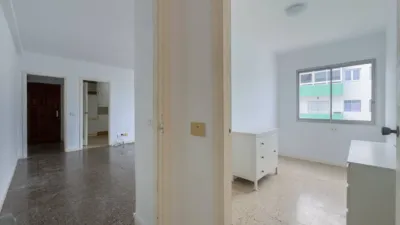 Apartment on Calle Forjador photo 14