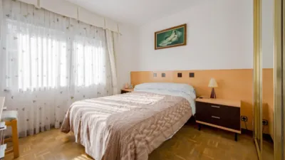 Apartment in Ambroz photo 16
