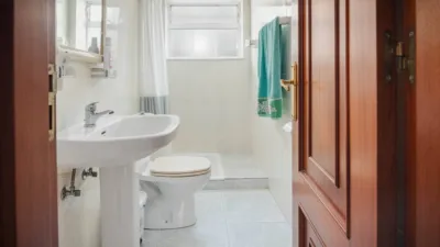 Chalet en venta en Calle Tabueiros-Sisan, Barrantes (Ribadumia) de 375.000 €
