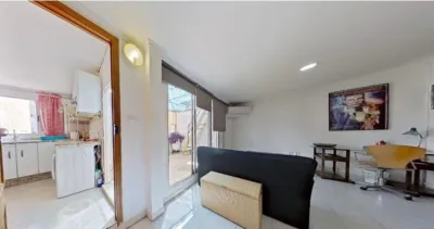 House on Calle de Escalante photo 38