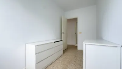 Apartment on Calle Forjador photo 16