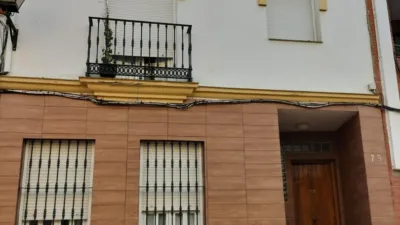 House on Calle de Sor Petra photo 28