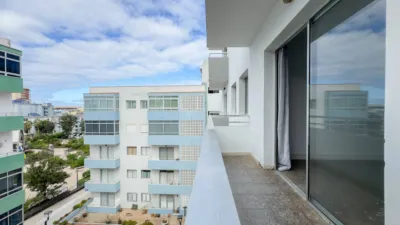 Apartment on Calle Forjador photo 13