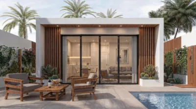 Apartment in Vera Playa photo 19