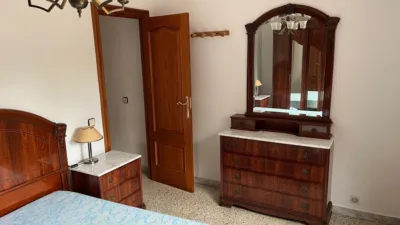 Apartment on Carrer Montseny photo 37
