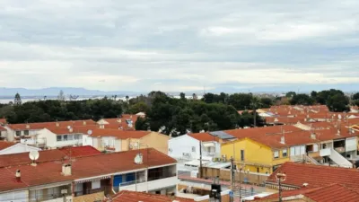 Apartment in Playa de los Naufragos photo 23
