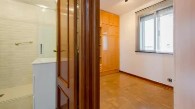 Apartment in Ambroz photo 23