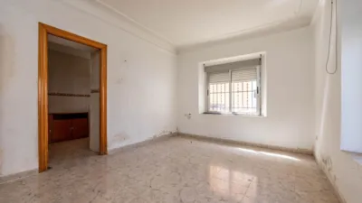Casa en calle de la Cruz de Piedra photo 29