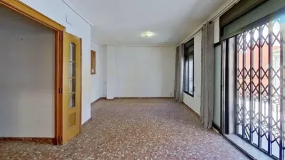House on Calle de Escalante photo 7