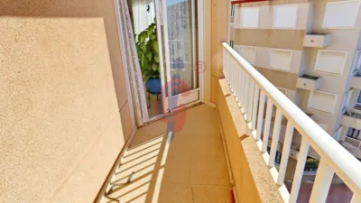 Piso – Guardamar del Segura - Vista 5