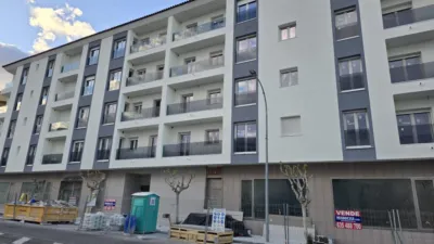 Piso - Vista 5
