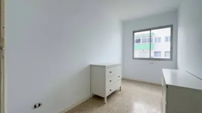 Apartment on Calle Forjador photo 21