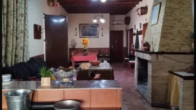 House on Calle El Santo photo 15