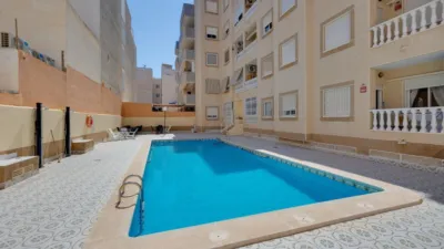 Apartment in Bus Station photo 29