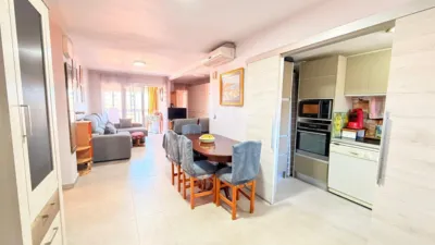 Pis – Torrevieja, El Paraiso - Vista 5