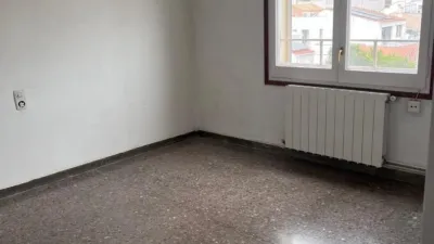 Piso en Centre photo 23