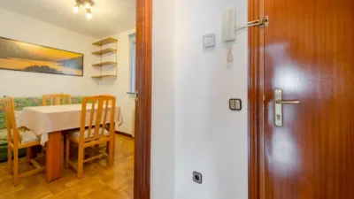 Apartment in Ambroz photo 3