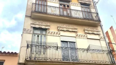House on Calle del Padre Luis Navarro, 236 photo 2