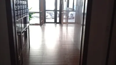 Apartment on Carrer Montseny photo 48