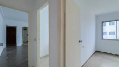 Apartment on Calle Forjador photo 9