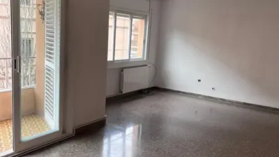 Piso en Centre photo 7