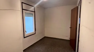 Piso en Centre photo 26