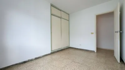 Apartment on Calle Forjador photo 23