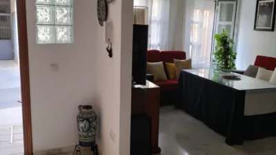House on Calle de Sor Petra photo 3