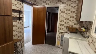 Apartment in Centre photo 3